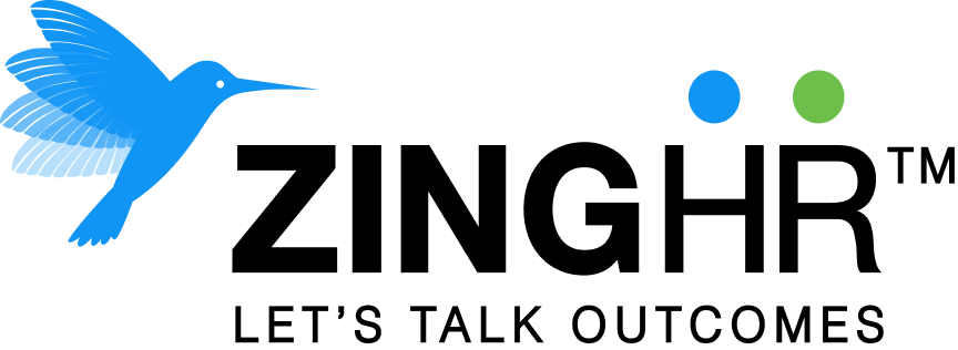 ZingHR and TitaPro integration for cloud-based workforce solutions