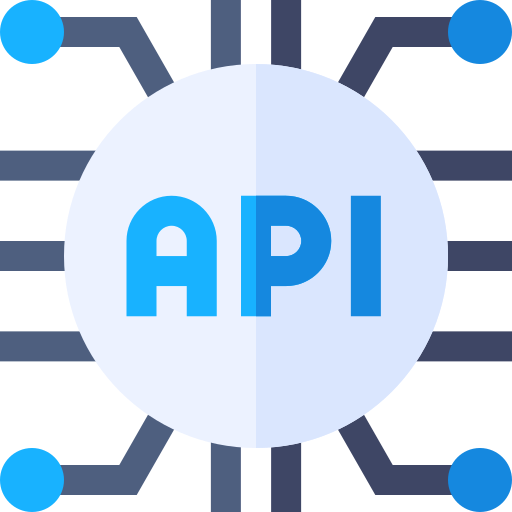 Open API for building custom workforce management integrations with TitaPro