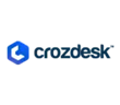 Crozdesk