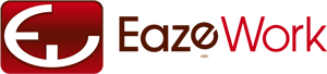 EazeHR software integrated with TitaPro employee monitoring