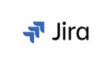 Track Jira project tasks and agile issues within TitaPro