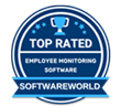 TitaPro: A top rated workforce management software solution