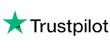 Trustpilot