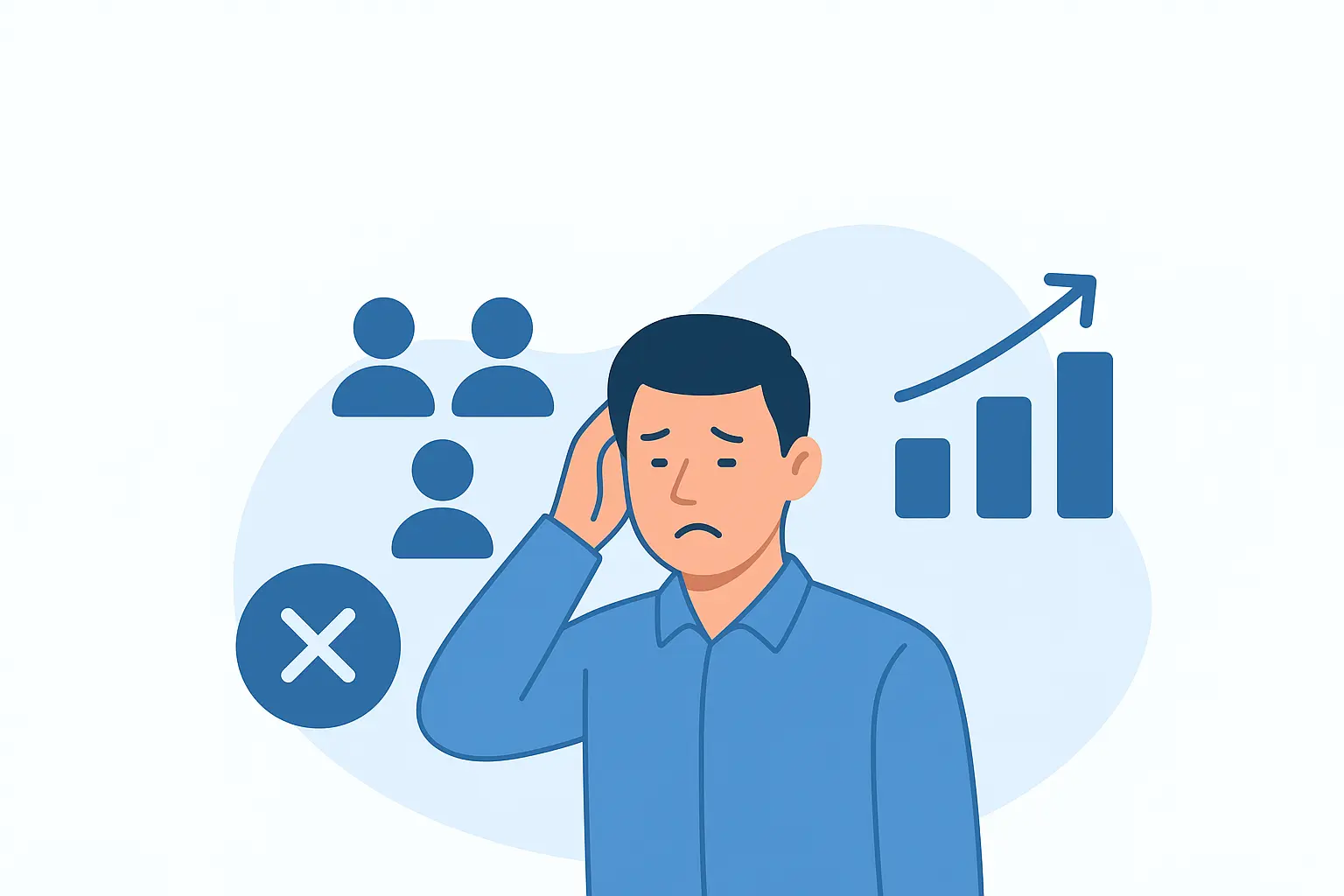 Why modern growing teams need a robust workforce operating system